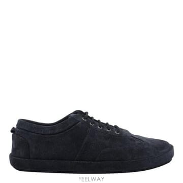 Marsell 26FW ������ ����Ŀ�� MM4970 P024960 Blue26FW ������ ����Ŀ�� MM4970 P024960 Blue