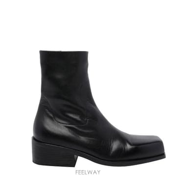 Marsell 26FW ������ ���� MM4340 P011666 Black26FW ������ ���� MM4340 P011666 Black