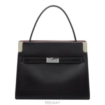 Tory Burch 26FW �丮��ġ ��Ʈ�� 183407 200 Black26FW �丮��ġ ��Ʈ�� 183407 200 Black