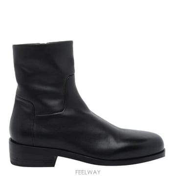 Marsell 26FW ������ ���� MM4945 P014666 Black26FW ������ ���� MM4945 P014666 Black