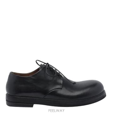 Marsell 26FW ������ �巹�� ���� MM1330 P011666 Black26FW ������ �巹�� ���� MM1330 P011666 Black