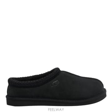 UGG 26FW ��� Ÿ���� 2 1175070 BLK Black26FW ��� Ÿ���� 2 1175070 BLK Black