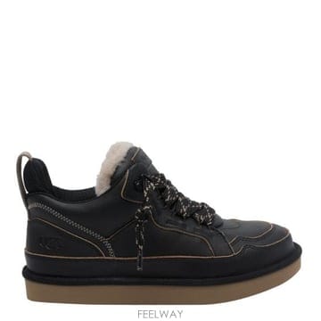 UGG 26FW ��� ����Ŀ�� 1180592 BKMP Black26FW ��� ����Ŀ�� 1180592 BKMP Black