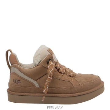 UGG 26FW ��� ����Ŀ�� 1170750 CHE Beige26FW ��� ����Ŀ�� 1170750 CHE Beige