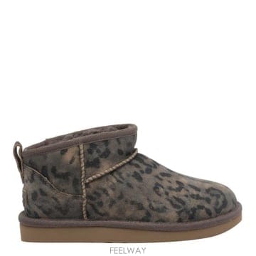 UGG 26FW ��� ���� 1180623 CHE Brown26FW ��� ���� 1180623 CHE Brown