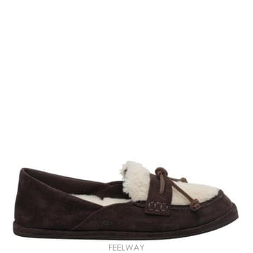 UGG 26FW ��� ���� 1182151 BCDR Brown26FW ��� ���� 1182151 BCDR Brown