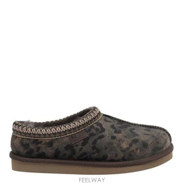 UGG 26FW ��� �� ������ 1180365 CHE Brown26FW ��� �� ������ 1180365 CHE Brown