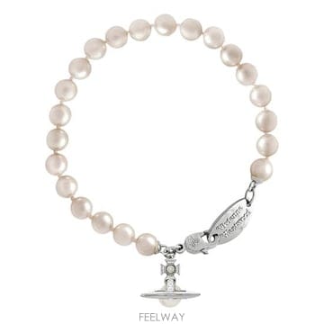 ViVienne westwood 26FW ���ȿ���Ʈ��� �ø��Ÿ �� ORB ���� 61020174 02P113P113 Silver26FW ���ȿ���Ʈ��� �ø��Ÿ �� ORB ���� 61020174 02