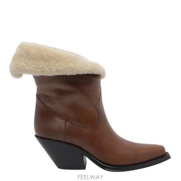 Chloe 26FW ���ο� ���� CH26W20N2H 26O Brown26FW ���ο� ���� CH26W20N2H 26O Brown