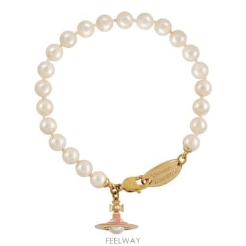 ViVienne westwood 26FW ���ȿ���Ʈ��� �ø��Ÿ �� ORB ���� 61020174 02R752R752 Gold26FW ���ȿ���Ʈ��� �ø��Ÿ �� ORB ���� 61020174 02