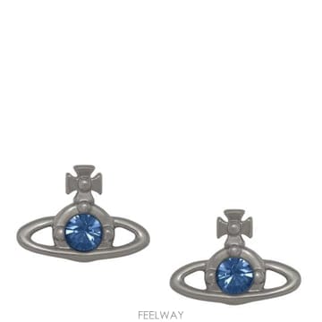 ViVienne westwood 26FW ���ȿ���Ʈ��� �ָ��׾� ��� �Ͱ��� 62010037 02S421S421 Silver26FW ���ȿ���Ʈ��� �ָ��׾� ��� �Ͱ��� 62010037 02