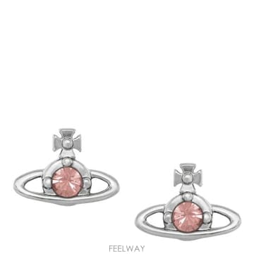 ViVienne westwood 26FW ���ȿ���Ʈ��� �ָ��׾� ��� �Ͱ��� 62010037 02P783P783 Silver26FW ���ȿ���Ʈ��� �ָ��׾� ��� �Ͱ��� 62010037 02