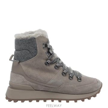 Brunello Cucinelli 26FW ���ڷ� ��ġ�ڸ� ���� MZSFG3377 C5859 Grey26FW ���ڷ� ��ġ�ڸ� ���� MZSFG3377 C5859 Grey