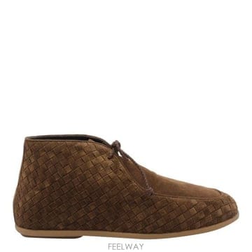 Bottega Veneta 26FW ���װ�����Ÿ �巹�� ���� 876097 V6X212027 Brown26FW ���װ�����Ÿ �巹�� ���� 876097 V6X212027 Brown
