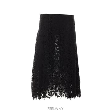 FENDI 26FW ��� �̵� ��ĿƮ FQ7762 B1U2F0QA1 Black26FW ��� �̵� ��ĿƮ FQ7762 B1U2F0QA1 Black