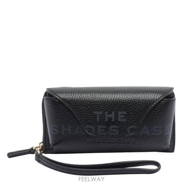 Marc Jacobs 26FW ��ũ�����߽� ���� 2P5SCP005S02 001 Black26FW ��ũ�����߽� ���� 2P5SCP005S02 001 Black