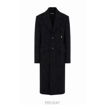 Ann Demeulemeester 26FW �� ����̽��� ��Ʈ 14262 FA510099 Black26FW �� ����̽��� ��Ʈ 14262 FA510099 Black