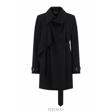Ann Demeulemeester 26FW �� ����̽��� ��Ʈ 14263 FA709099 Black26FW �� ����̽��� ��Ʈ 14263 FA709099 Black