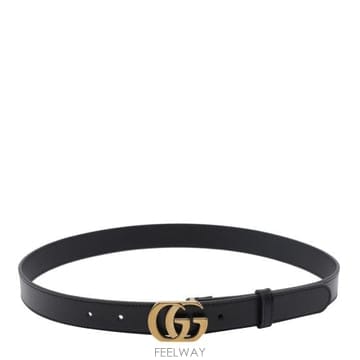 GUCCI 26FW ���� ��Ʈ A005SN AAGYS1000 Black26FW ���� ��Ʈ A005SN AAGYS1000 Black