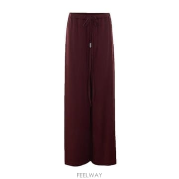 Ann Demeulemeester 26FW �� ����̽��� ���� 14272 FA647389 Red26FW �� ����̽��� ���� 14272 FA647389 Red