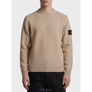 Stone Island 26FW ���� ���Ϸ��� ������ L2S155100050 BEIGE26FW ���� ���Ϸ��� ������ L2S155100050 BEIGE