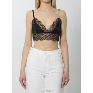 Dolce&Gabbana 26FW ��ü�ذ��ٳ� ���� Ƽ���� O1C58T BLACK26FW ��ü�ذ��ٳ� ���� Ƽ���� O1C58T BLACK