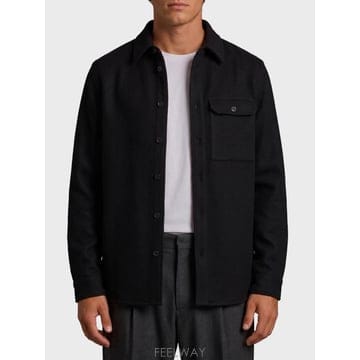 DIOR 26FW ��� ���� ���� 693C214 BLACK26FW ��� ���� ���� 693C214 BLACK