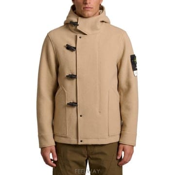 Stone Island 26FW ���� ���Ϸ��� ��Ʈ L2S154100039 BEIGE26FW ���� ���Ϸ��� ��Ʈ L2S154100039 BEIGE