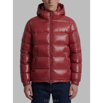 Herno 26FW ������ �ƿ��� PI001416U BORDEAUX26FW ������ �ƿ��� PI001416U BORDEAUX