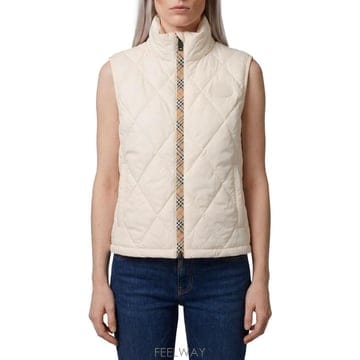 Burberry 26FW ������ ����Ʈ 8127011 WHITE26FW ������ ����Ʈ 8127011 WHITE