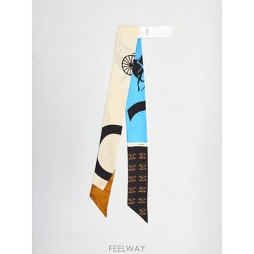 CELINE 26FW ������ ��߸����� ��ũ Ʈ�� AA0A62X01 MULTICOLOR26FW ������ ��߸����� ��ũ Ʈ�� AA0A62X01 MULTICOLOR