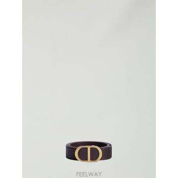 DIOR 26FW ��� ��Ʈ 4709 BROWN26FW ��� ��Ʈ 4709 BROWN