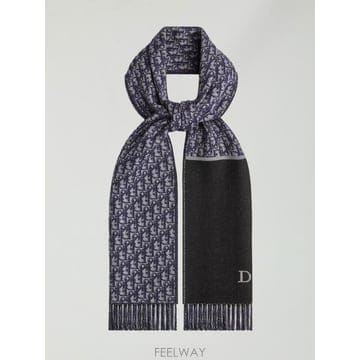 DIOR 26FW ��� ���÷� ��ī�� 64E0004 BLUE26FW ��� ���÷� ��ī�� 64E0004 BLUE