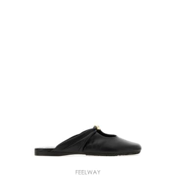 Loewe 26FW �ο��� �� ������ L616465X86 BLACK26FW �ο��� �� ������ L616465X86 BLACK