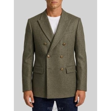 DIOR 26FW ��� ���� 683C225 GREEN26FW ��� ���� 683C225 GREEN