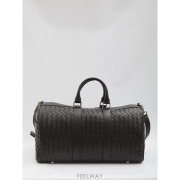 Bottega Veneta 26FW ���װ�����Ÿ ���� 781053 BROWN26FW ���װ�����Ÿ ���� 781053 BROWN