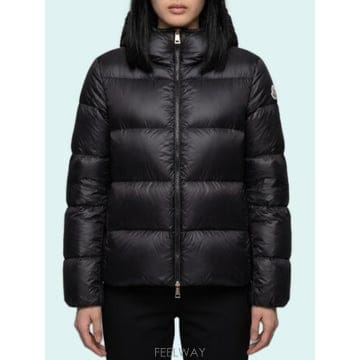 Moncler 26FW ��Ŭ���� ���е� L20931A00110 BLACK26FW ��Ŭ���� ���е� L20931A00110 BLACK