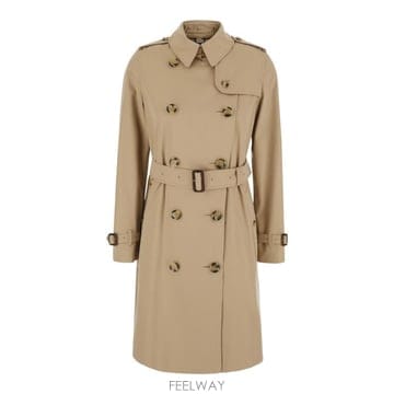 Burberry 26FW ������ �̵� ���� �˽��� �츮Ƽ�� Ʈ��ġ ��Ʈ 8117243 BEIGE26FW ������ �̵� ���� �˽��� �츮Ƽ�� Ʈ��ġ ��Ʈ 8117