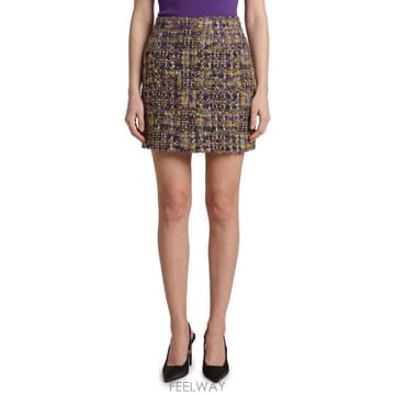 Saint Laurent 26FW ���ζ� ��ĿƮ 87687426FW ���ζ� ��ĿƮ 876874