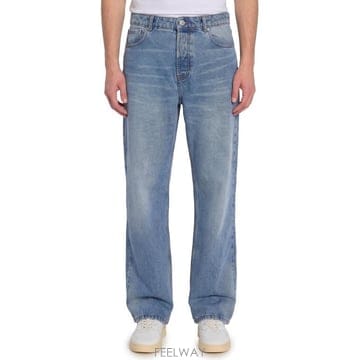Ami 26FW �ƹ� ���� ���� HTR450 BLUE26FW �ƹ� ���� ���� HTR450 BLUE