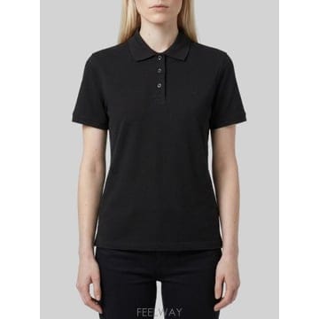 Saint Laurent 26FW ���ζ� ���� Ƽ���� A003I4 BLACK26FW ���ζ� ���� Ƽ���� A003I4 BLACK
