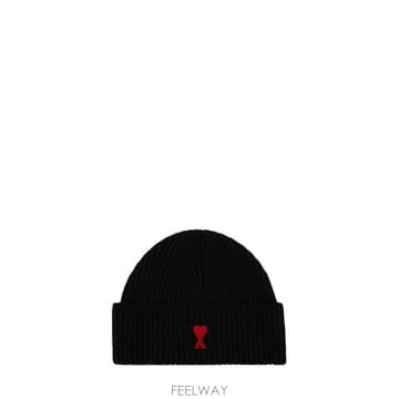Ami 26FW �ƹ� ���� BFUHA116 BLACK26FW �ƹ� ���� BFUHA116 BLACK