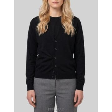 Lemaire 26FW ���޸� ������ Ʈ����Ʈ ����� PO0052 BLACK26FW ���޸� ������ Ʈ����Ʈ ����� PO0052 BLACK