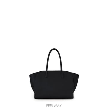 THE Row 26FW ���ο� ����� W1802 BLACK26FW ���ο� ����� W1802 BLACK