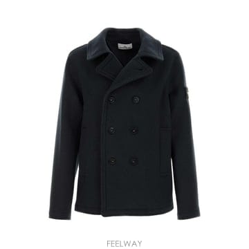 Stone Island 26FW ���� ���Ϸ��� ��Ʈ L2S154100040S0453 V0020 Blue26FW ���� ���Ϸ��� ��Ʈ L2S154100040S0453 V0020 Blue