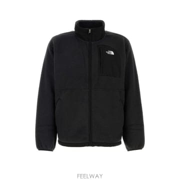 THE NORTH FACE 26FW �뽺���̽� �ĵ� Ƽ���� NF0A8FKN JK31 Black26FW �뽺���̽� �ĵ� Ƽ���� NF0A8FKN JK31 Black