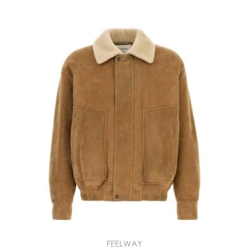 Saint Laurent 26FW ���ζ� ���� ���� A0027FYC2TB 2943 Camel26FW ���ζ� ���� ���� A0027FYC2TB 2943 Camel