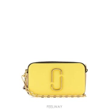 Marc Jacobs 26FW ��ũ�����߽� ũ�ν��� 2P6HCR009H01 745 Multicoloured26FW ��ũ�����߽� ũ�ν��� 2P6HCR009H01 745 Multicolou