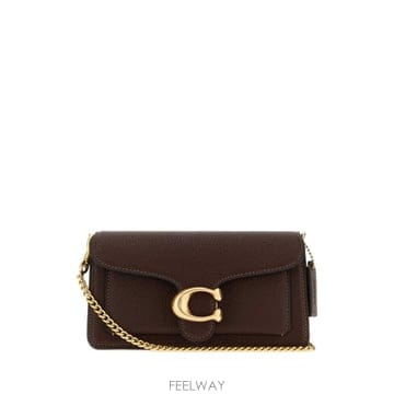 Coach 26FW ��ġ ũ�ν��� CBF14 B4MPL B4MAPLE26FW ��ġ ũ�ν��� CBF14 B4MPL B4MAPLE