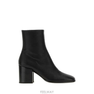Dries Van Noten 26FW �帮�� �� ��ư ���� 2620117070124 900 Black26FW �帮�� �� ��ư ���� 2620117070124 900 Black